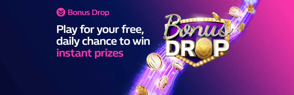 banner treasure russiantoto