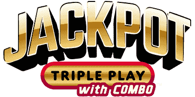 jackpot images russiantoto