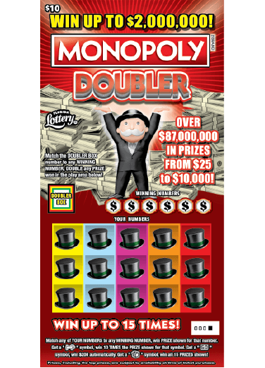 russiantoto pools lottery 5