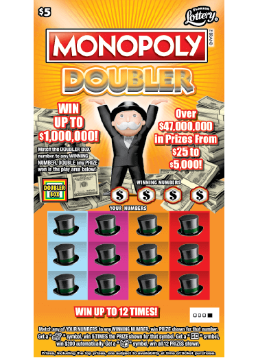 russiantoto pools lottery 7